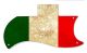 Italy 1