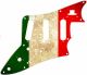 Italy 1