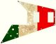 Italy 1