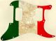 Italy 1