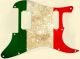 Italy 1