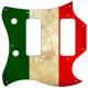 Italy 1