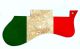 Italy 1