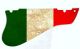 Italy 1