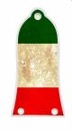 Italy 1
