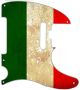 Italy 1 - American Elite Tele