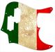 Italy 1