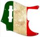 Italy 1