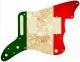 Italy 1