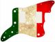 Italy 1
