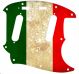 Italy 1