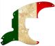 Italy 1