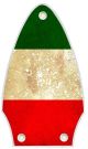 Italy 1