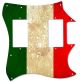 Italy 1