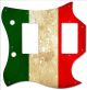Italy 1