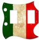 Italy 1