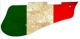 Italy 1