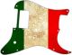 Italy 1