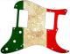 Italy 1