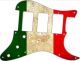 Italy 1
