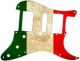 Italy 1