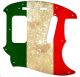Italy 1