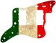 Italy 1