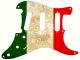 Italy 1