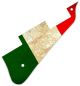 Italy 1