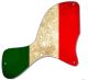 Italy 1