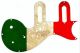 Italy 1