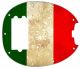 Italy 1