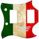Italy 1