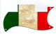 Italy 1