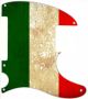 Italy 1 - Avril Lavigne Tele