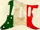 Italy 1 - SSS Elite Strat