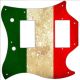 Italy 1