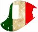 Italy 1
