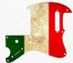 Italy 1