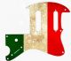 Italy 1
