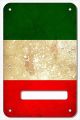 Italy 1