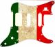 Italy 1