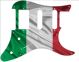 Italy 2