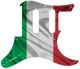 Italy 2