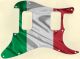 Italy 2