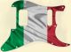 Italy 2