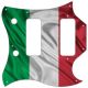Italy 2
