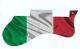 Italy 2