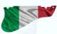 Italy 2