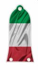 Italy 2